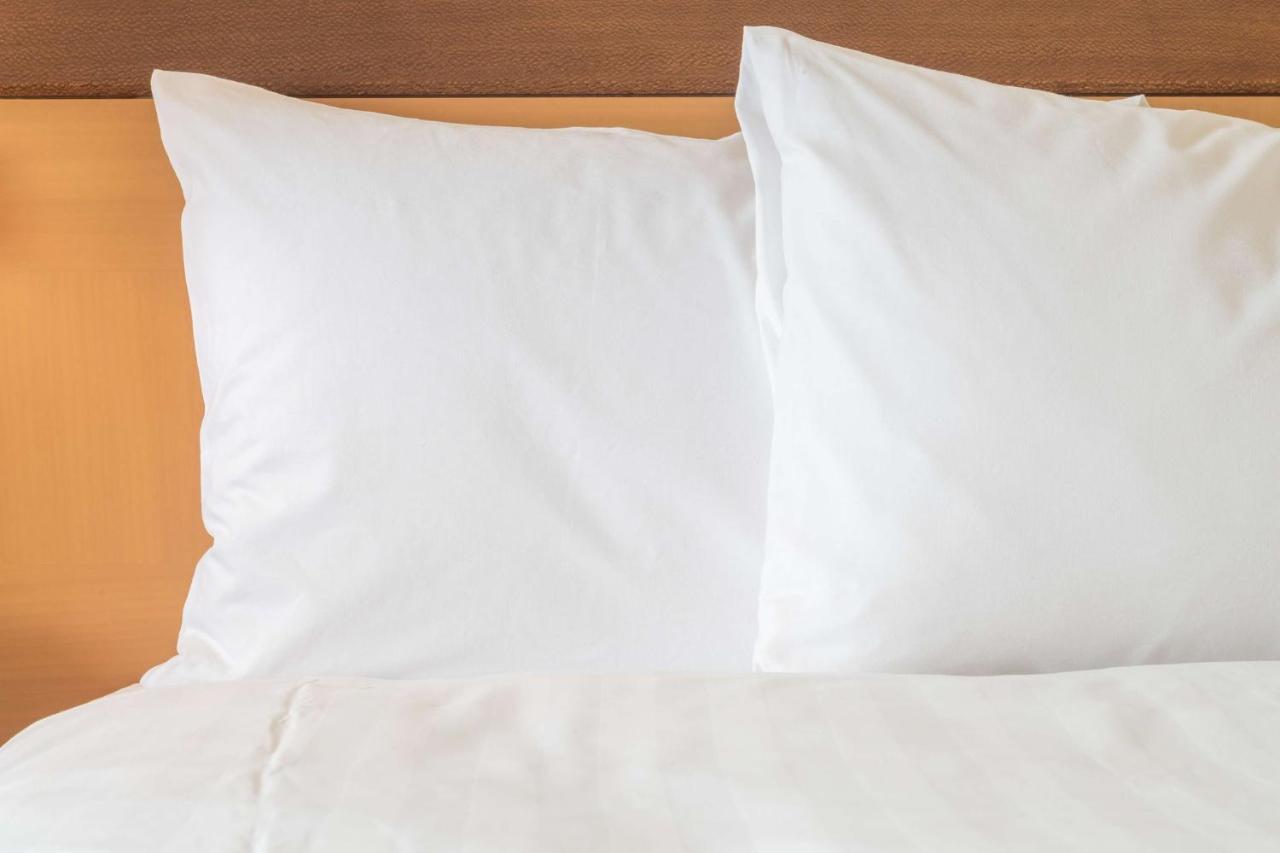 Staybridge Suites Nashville Se - Murfreesboro By Ihg Luaran gambar